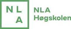 NLA