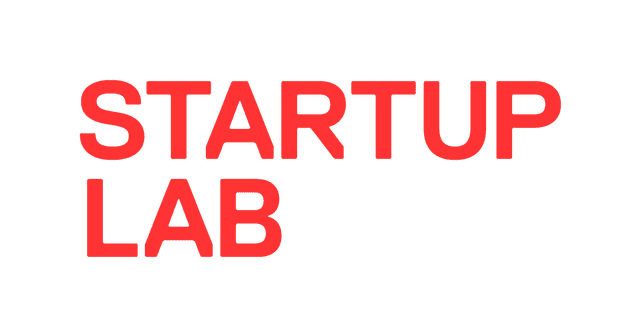 Startuplab