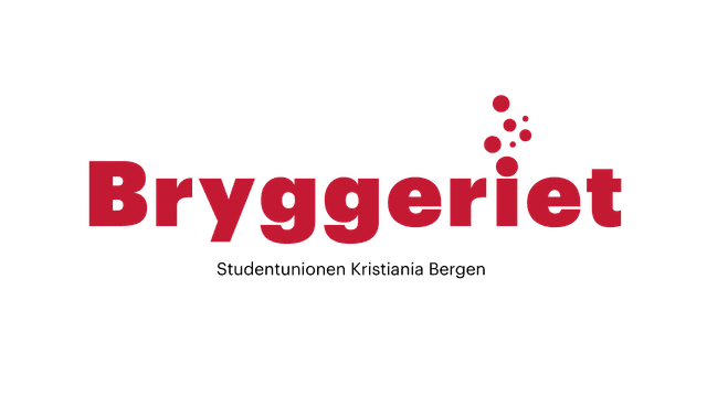 Bryggeriet