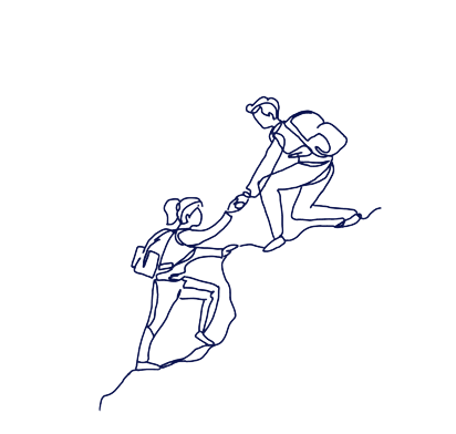 GründerCampus emblem